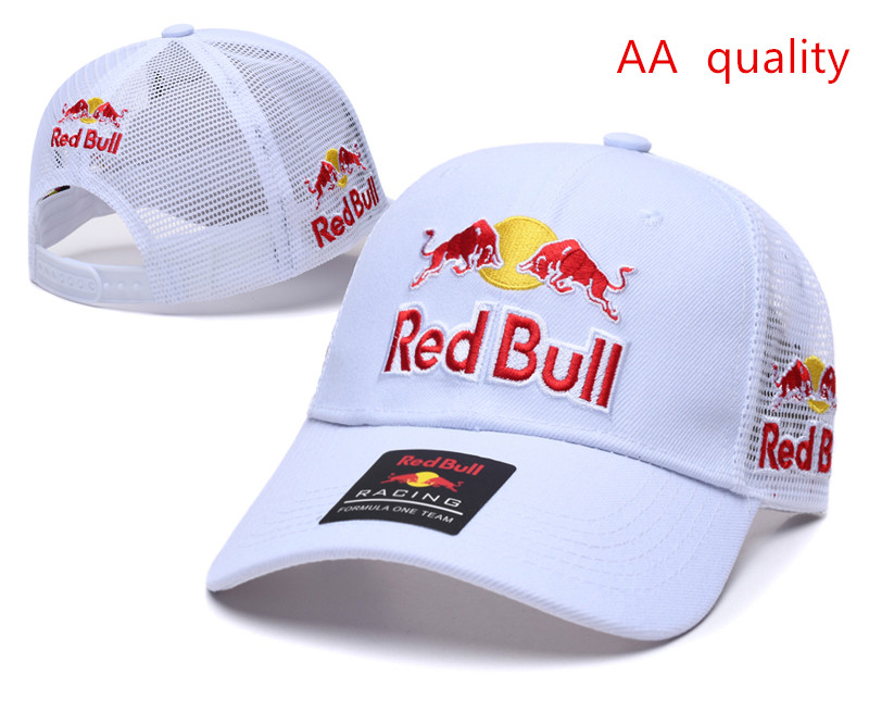 2026 New Hat d4ef5d441009->nfl hats->Sports Caps